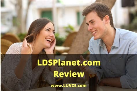 lds planet dating